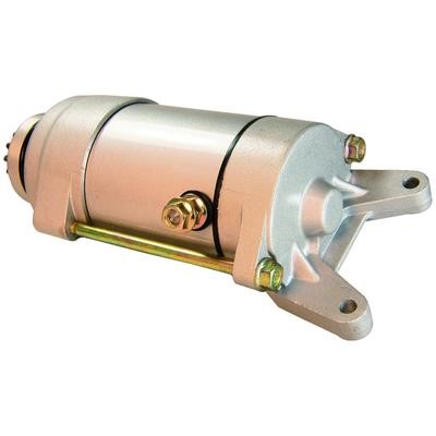 Starter Wai 18748N