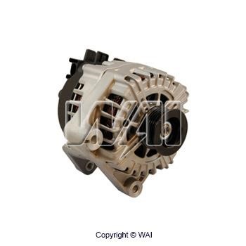 Buy Wai 24100N at a low price in United Arab Emirates!