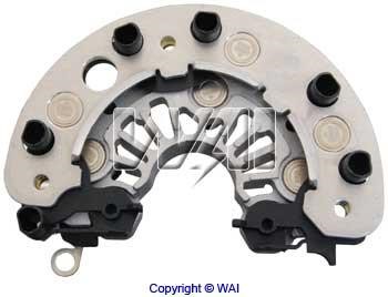 Buy Wai IBR216 at a low price in United Arab Emirates!