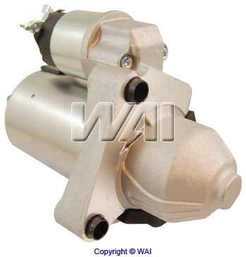 Buy Wai 30267N – good price at EXIST.AE!