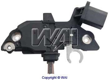 Buy Wai IB5378 at a low price in United Arab Emirates!