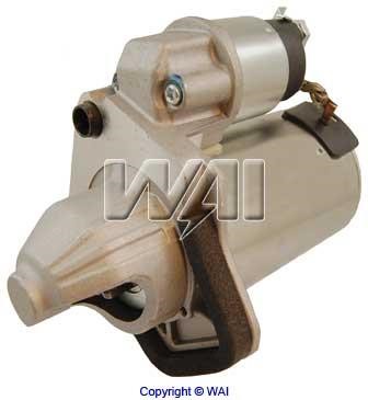 Starter Wai 30267N