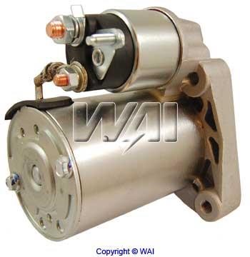 Buy Wai 30267N at a low price in United Arab Emirates!