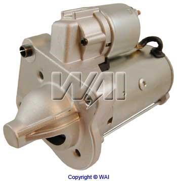 Buy Wai 30368N at a low price in United Arab Emirates!