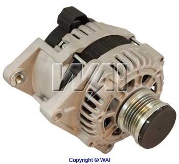 Buy Wai 21514N at a low price in United Arab Emirates!