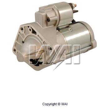 Buy Wai 30421N at a low price in United Arab Emirates!