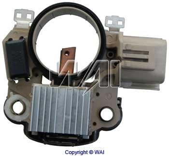 Wai IM145 Alternator regulator IM145