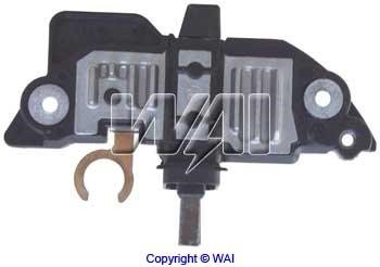 Buy Wai IB293 at a low price in United Arab Emirates!
