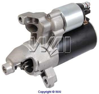 Buy Wai 33286N at a low price in United Arab Emirates!