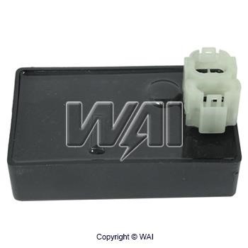Wai HNC1048 Switchboard HNC1048