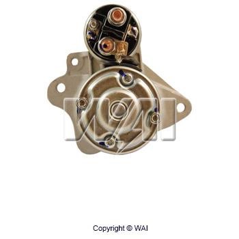 Buy Wai 33355N – good price at EXIST.AE!