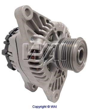 Buy Wai 24024N at a low price in United Arab Emirates!