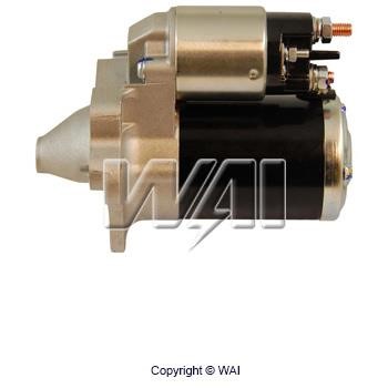 Buy Wai 33355N at a low price in United Arab Emirates!