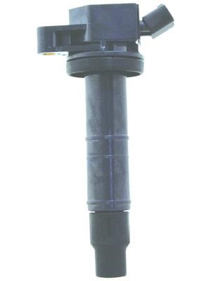 Ignition coil Wai CUF267