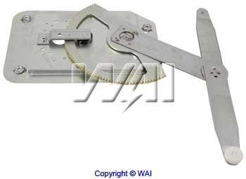 Buy Wai WPR2836L at a low price in United Arab Emirates!