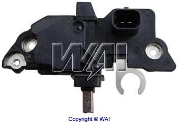 Buy Wai IB160 at a low price in United Arab Emirates!