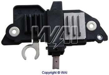 Wai Alternator regulator – price 134 PLN