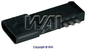 Wai FM515 Switchboard FM515