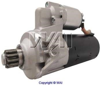 Wai Starter – price 374 PLN