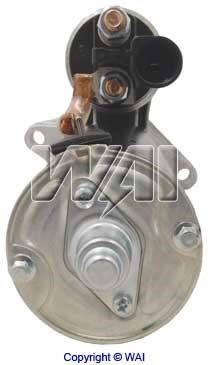Buy Wai 19215N – good price at EXIST.AE!