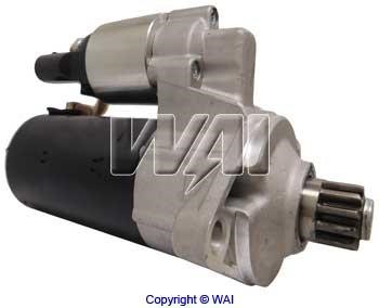 Buy Wai 19215N at a low price in United Arab Emirates!