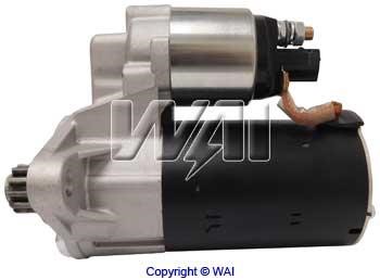Wai Starter – price 374 PLN
