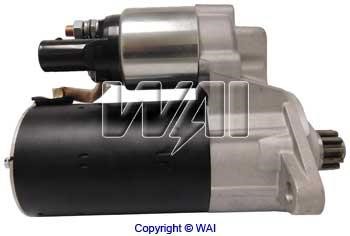 Buy Wai 19215N – good price at EXIST.AE!