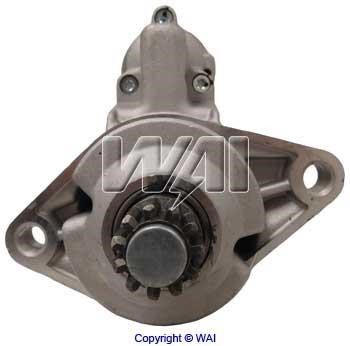 Buy Wai 19215N at a low price in United Arab Emirates!