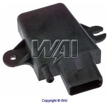 Wai MAP1201 MAP Sensor MAP1201