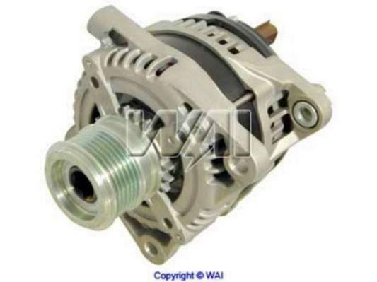 Buy Wai 23830N at a low price in United Arab Emirates!