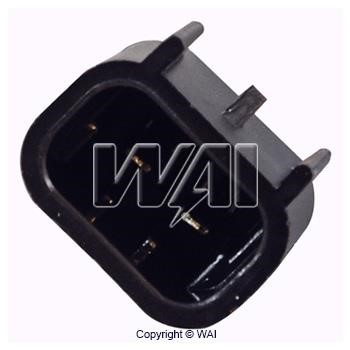 Buy Wai WPR3164LM at a low price in United Arab Emirates!