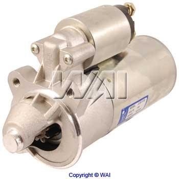Buy Wai 32513N at a low price in United Arab Emirates!