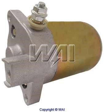 Buy Wai 19588N – good price at EXIST.AE!