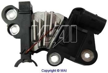 Buy Wai IB6024 – good price at EXIST.AE!