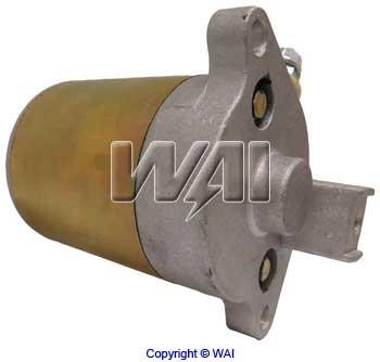 Buy Wai 19588N at a low price in United Arab Emirates!