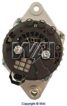 Buy Wai 20079N at a low price in United Arab Emirates!