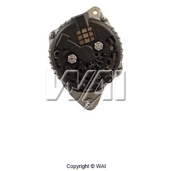Buy Wai 20587N – good price at EXIST.AE!