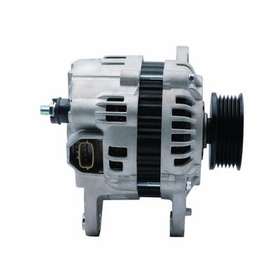 Alternator Wai 11415N