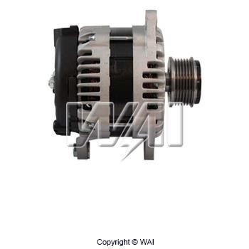 Buy Wai 20587N at a low price in United Arab Emirates!