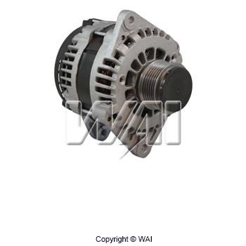 Buy Wai 20587N – good price at EXIST.AE!