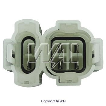 Switchboard Wai HNC1001