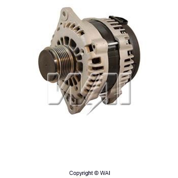 Buy Wai 20587N at a low price in United Arab Emirates!