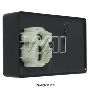 Buy Wai HNC1001 at a low price in United Arab Emirates!