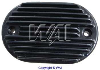 Buy Wai H4008 at a low price in United Arab Emirates!