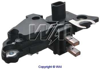 Buy Wai IB321 at a low price in United Arab Emirates!