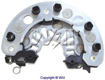 Buy Wai IBR215 at a low price in United Arab Emirates!
