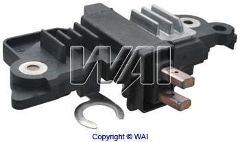 Wai Alternator regulator – price 74 PLN