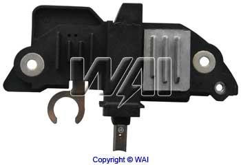 Buy Wai IB321 at a low price in United Arab Emirates!