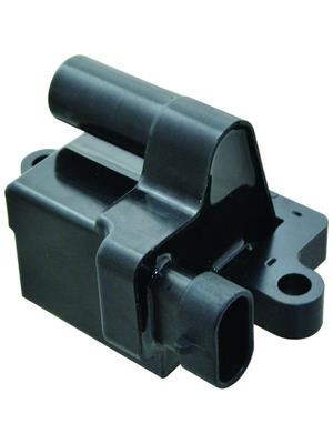 Ignition coil Wai CUF271
