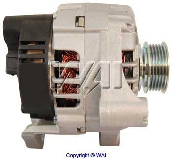 Buy Wai 22955N – good price at EXIST.AE!